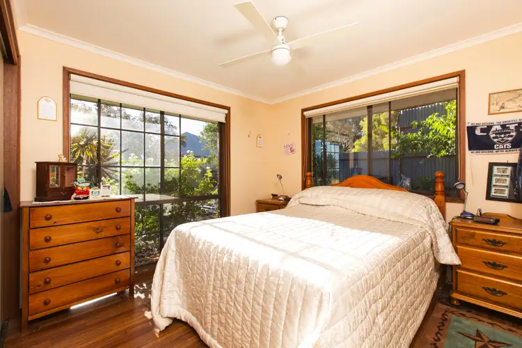 Sixth view of Homely house listing, 76 Chaffey St, Merbein VIC 3505