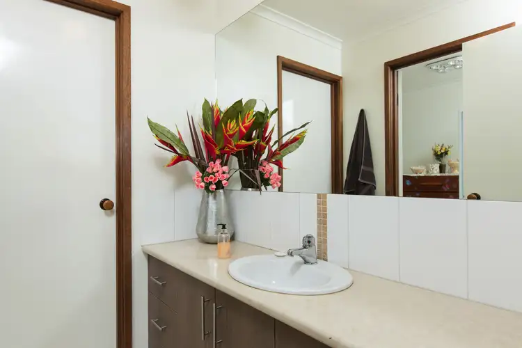 Seventh view of Homely house listing, 76 Chaffey St, Merbein VIC 3505