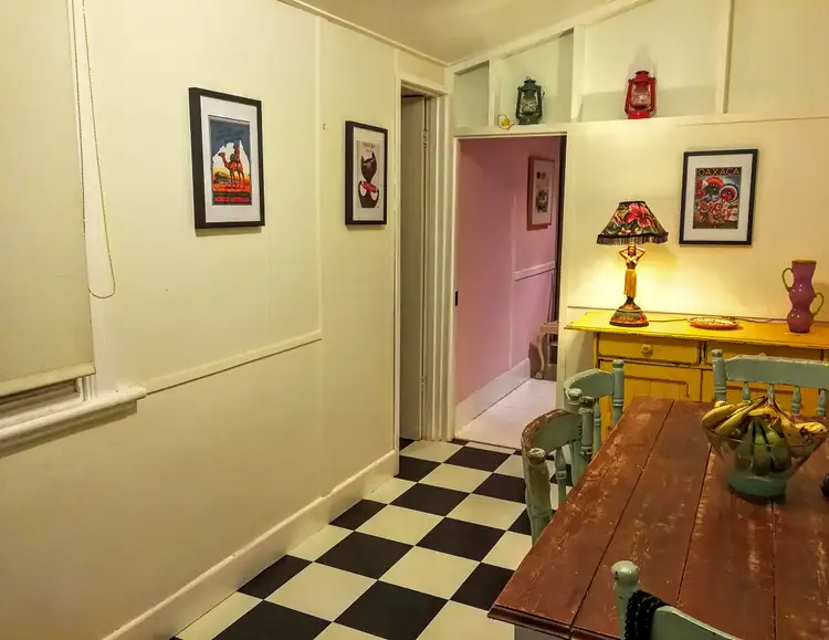 Fifth view of Homely house listing, 16 Box St, Merbein VIC 3505