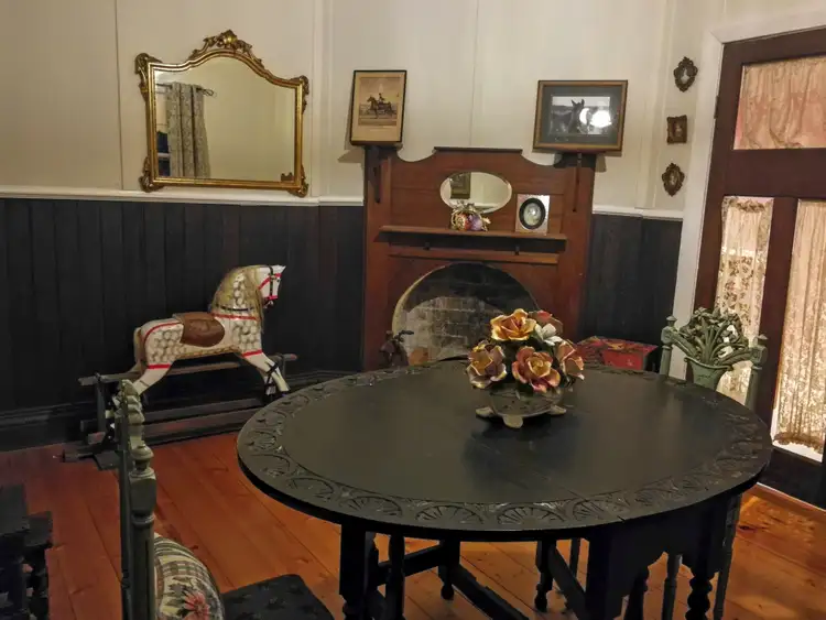 Sixth view of Homely house listing, 16 Box St, Merbein VIC 3505