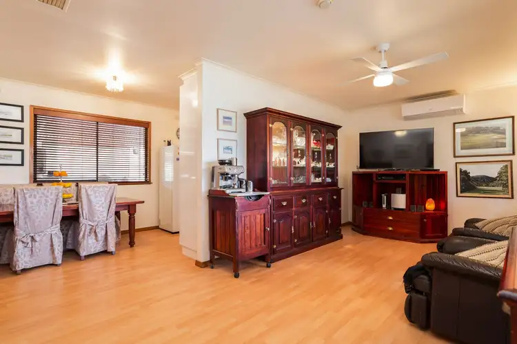 Third view of Homely house listing, 23 Reilly St, Merbein VIC 3505