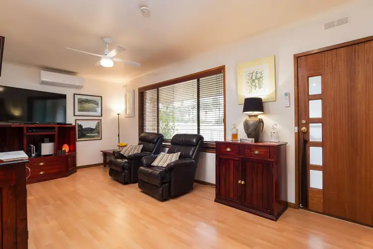 Fourth view of Homely house listing, 23 Reilly St, Merbein VIC 3505
