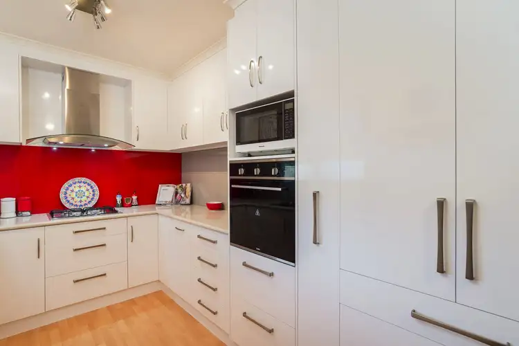 Fifth view of Homely house listing, 23 Reilly St, Merbein VIC 3505
