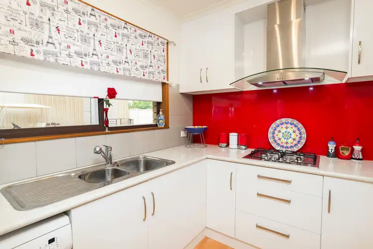 Sixth view of Homely house listing, 23 Reilly St, Merbein VIC 3505
