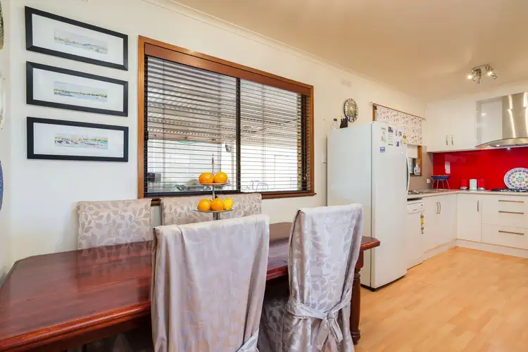 Seventh view of Homely house listing, 23 Reilly St, Merbein VIC 3505