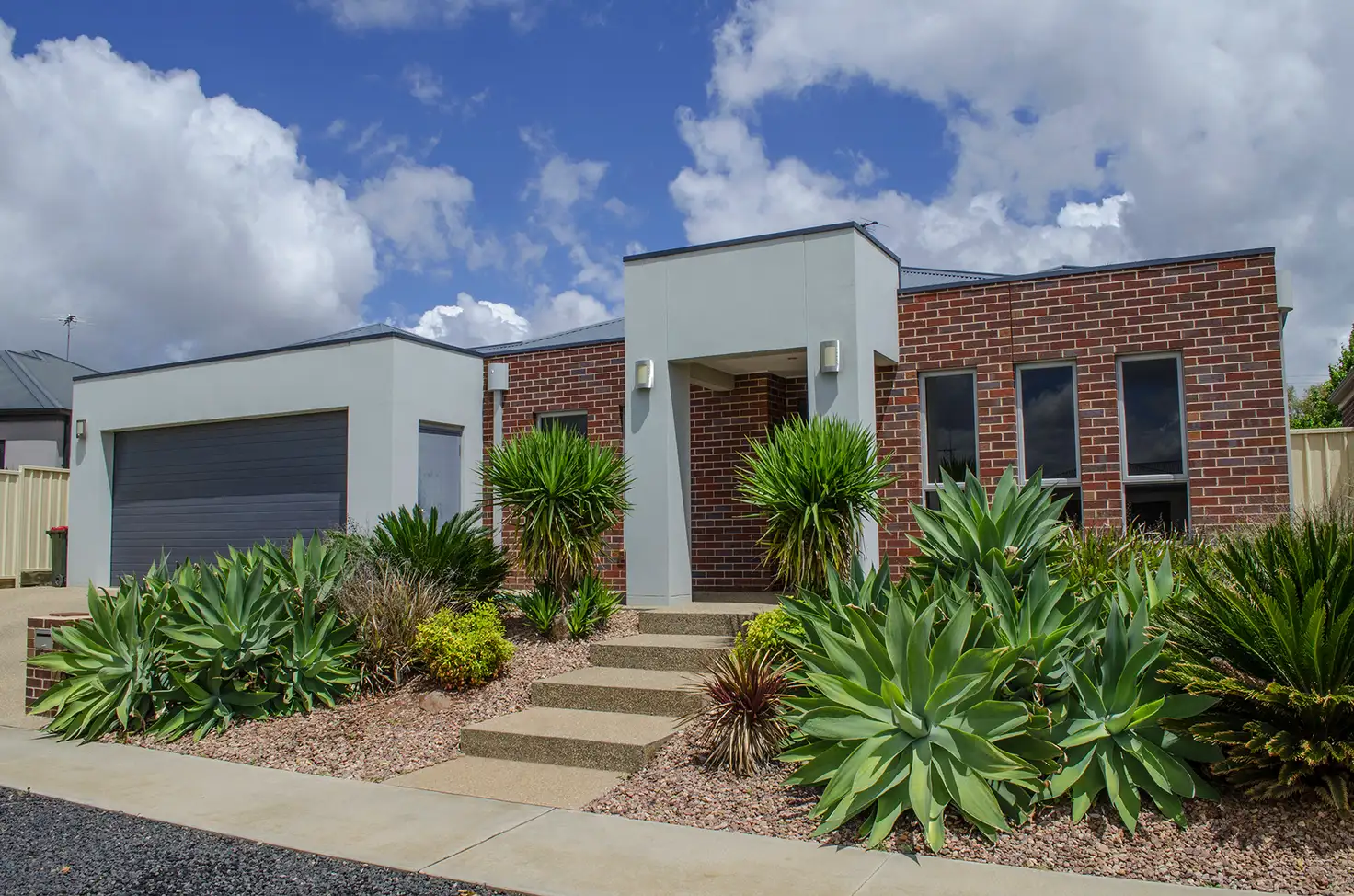 Main view of Homely house listing, 5 Condor Drive, Mildura VIC 3500