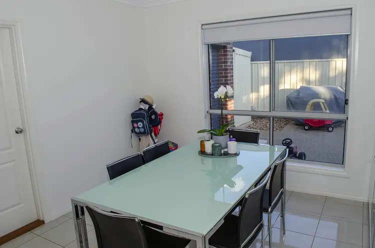 Third view of Homely house listing, 5 Condor Drive, Mildura VIC 3500