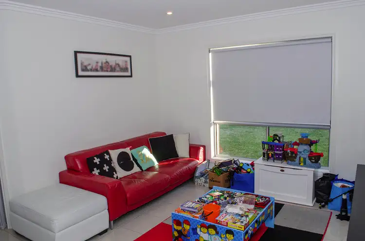 Fourth view of Homely house listing, 5 Condor Drive, Mildura VIC 3500