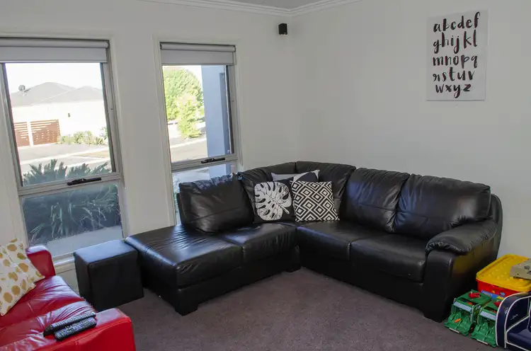 Sixth view of Homely house listing, 5 Condor Drive, Mildura VIC 3500