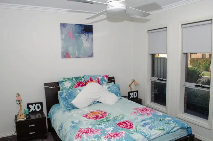 Seventh view of Homely house listing, 5 Condor Drive, Mildura VIC 3500
