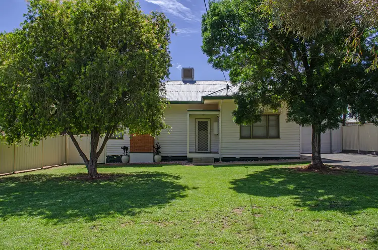 Third view of Homely house listing, 16 Foster Street, Merbein VIC 3505
