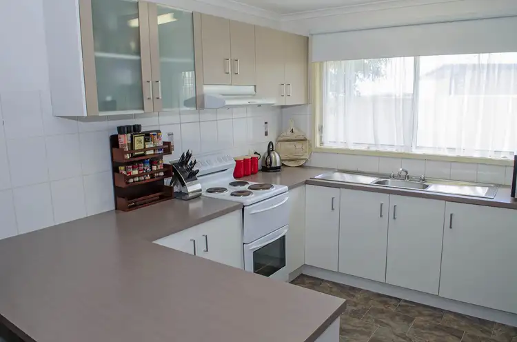Fourth view of Homely house listing, 16 Foster Street, Merbein VIC 3505