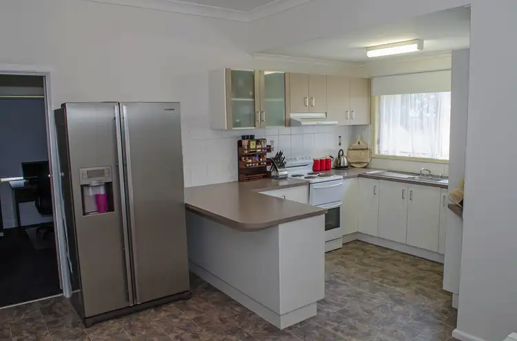 Fifth view of Homely house listing, 16 Foster Street, Merbein VIC 3505