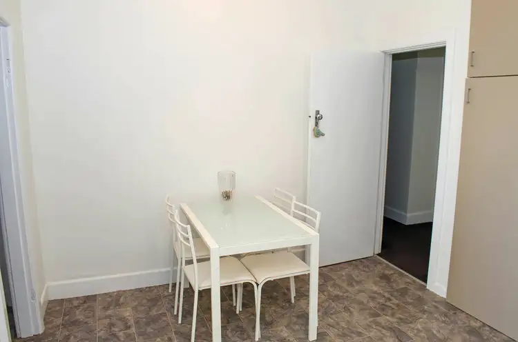 Sixth view of Homely house listing, 16 Foster Street, Merbein VIC 3505