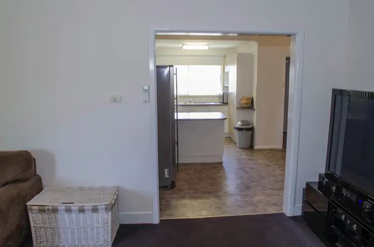 Seventh view of Homely house listing, 16 Foster Street, Merbein VIC 3505