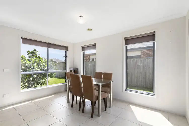 Fourth view of Homely house listing, 19 Greythorn Rd, Traralgon VIC 3844