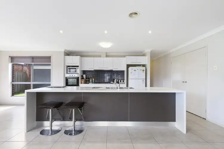 Sixth view of Homely house listing, 19 Greythorn Rd, Traralgon VIC 3844