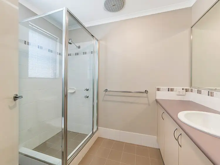 Fifth view of Homely house listing, 3A Lemon Street, Wilson WA 6107