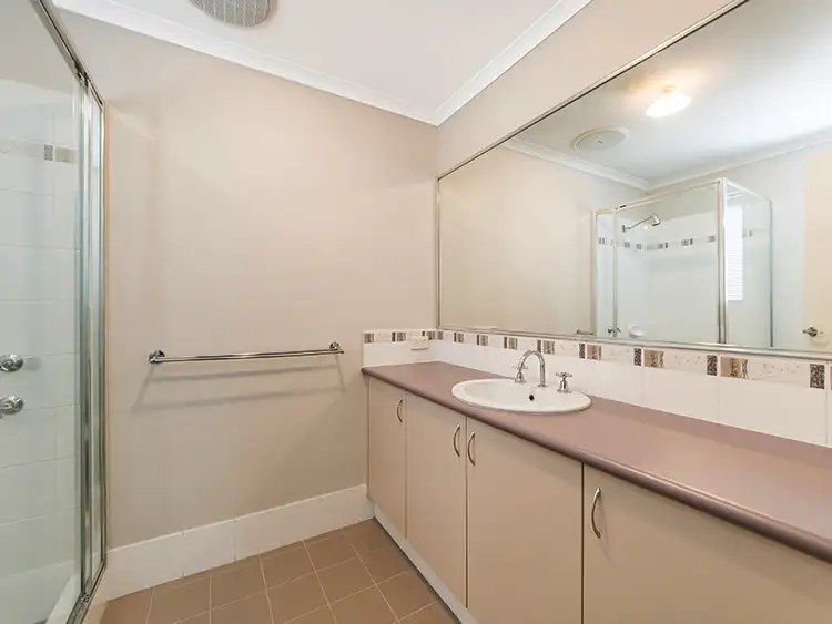 Sixth view of Homely house listing, 3A Lemon Street, Wilson WA 6107