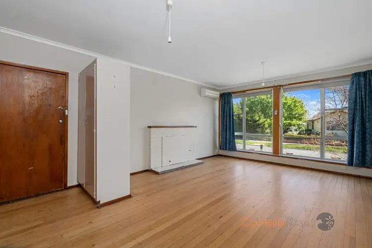 Fifth view of Homely house listing, 9 Hamilton Cres, Corryong VIC 3707