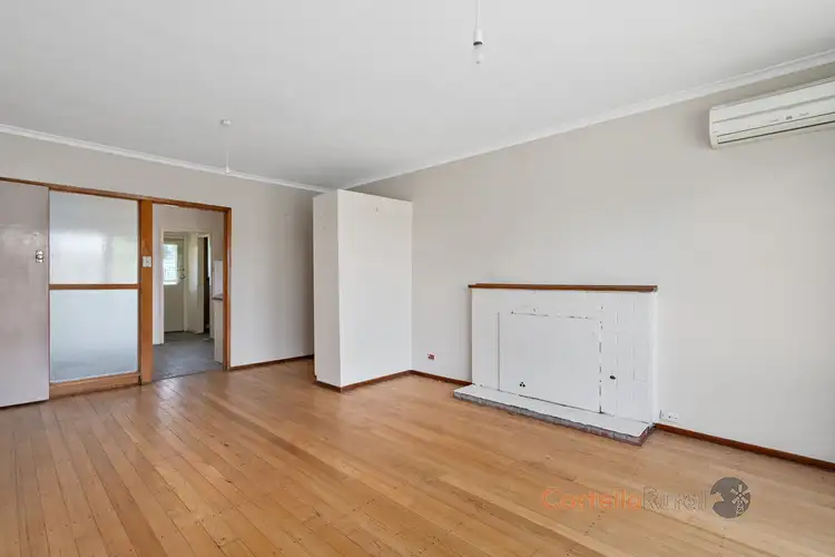 Sixth view of Homely house listing, 9 Hamilton Cres, Corryong VIC 3707