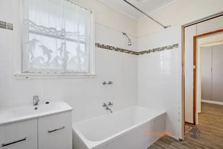 Seventh view of Homely house listing, 9 Hamilton Cres, Corryong VIC 3707