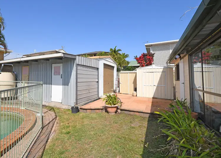 Third view of Homely house listing, 2 Ungowa Ave, Pialba QLD 4655