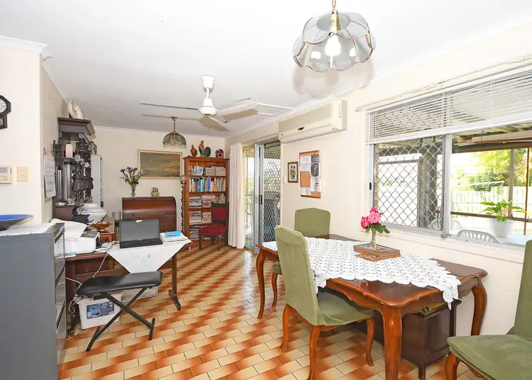 Sixth view of Homely house listing, 2 Ungowa Ave, Pialba QLD 4655