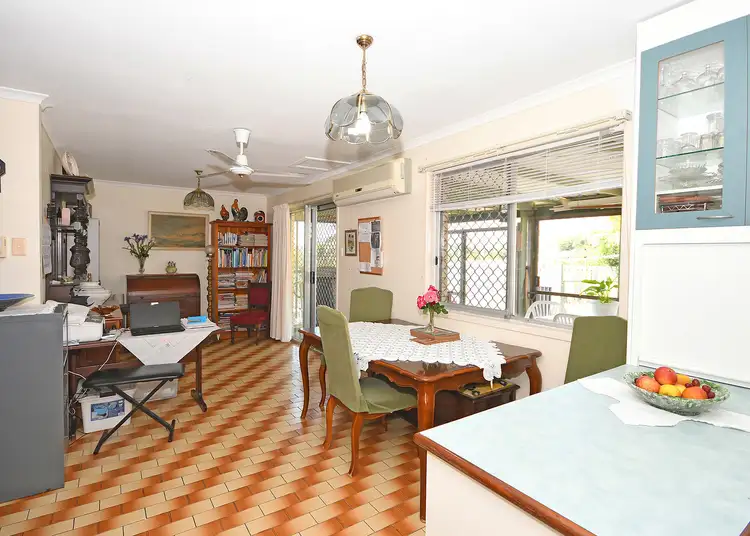 Seventh view of Homely house listing, 2 Ungowa Ave, Pialba QLD 4655