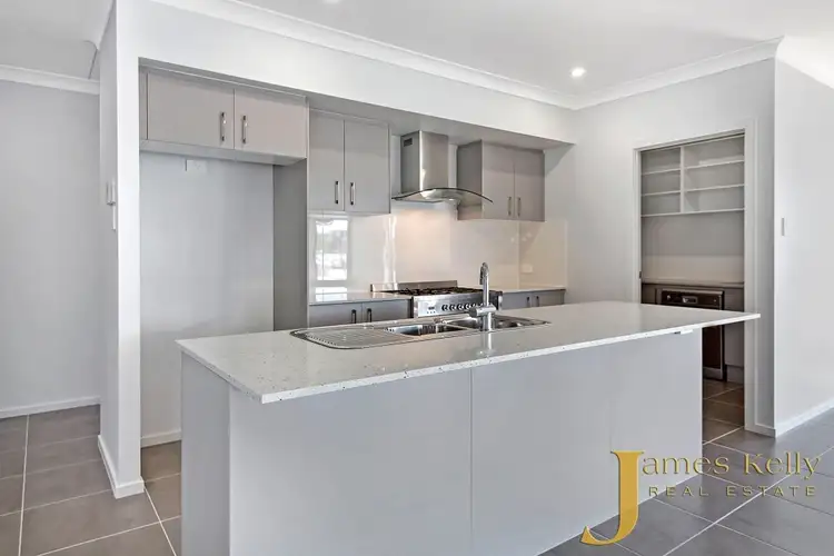 Fifth view of Homely house listing, 23 Mooney St, Spring Farm NSW 2570