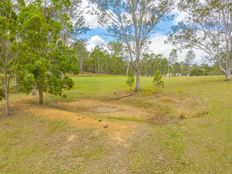 Fifth view of Homely land listing, LOT 1 Shadbolt Road, Mothar Mountain QLD 4570