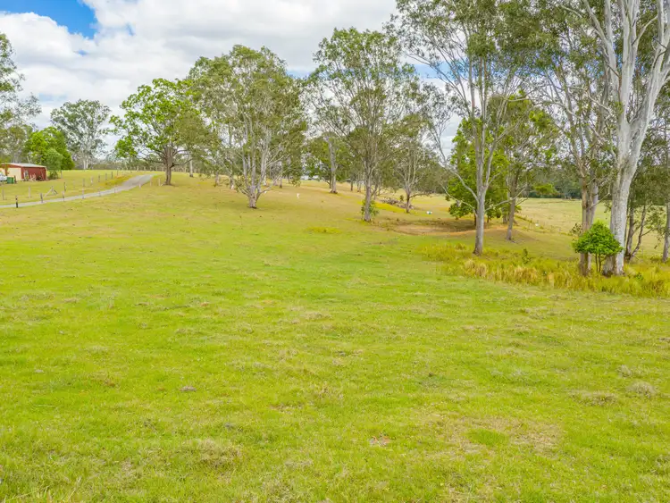 Sixth view of Homely land listing, LOT 1 Shadbolt Road, Mothar Mountain QLD 4570