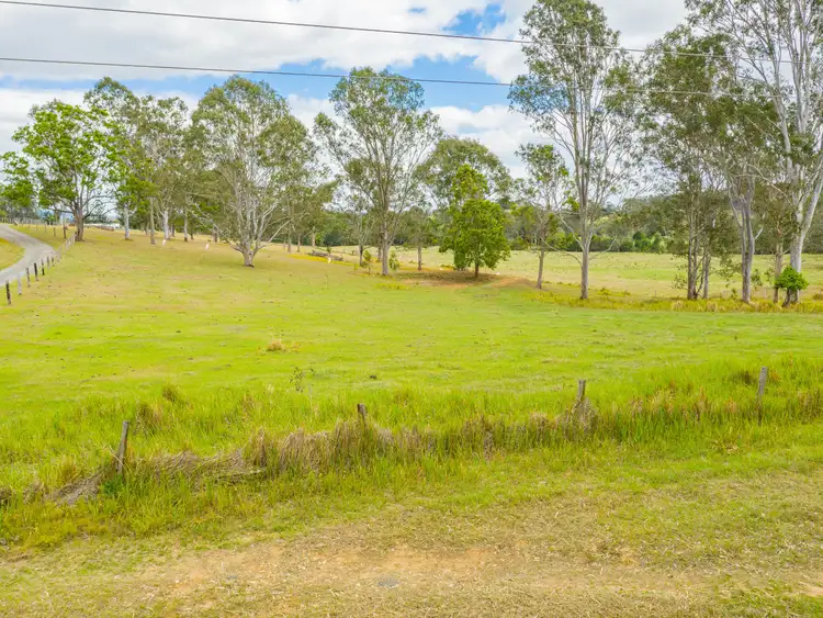 Seventh view of Homely land listing, LOT 1 Shadbolt Road, Mothar Mountain QLD 4570