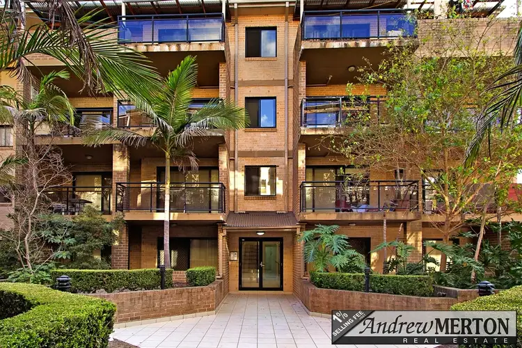 Fourth view of Homely unit listing, Unit 7/1-5 Durham St, Mount Druitt NSW 2770