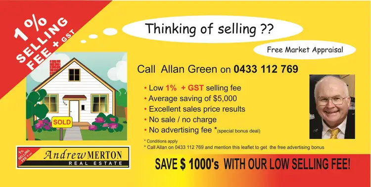 Fifth view of Homely unit listing, Unit 7/1-5 Durham St, Mount Druitt NSW 2770