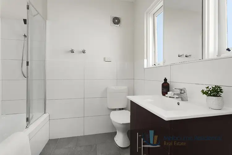Seventh view of Homely apartment listing, 7/29 Charnwood Rd, St Kilda VIC 3182