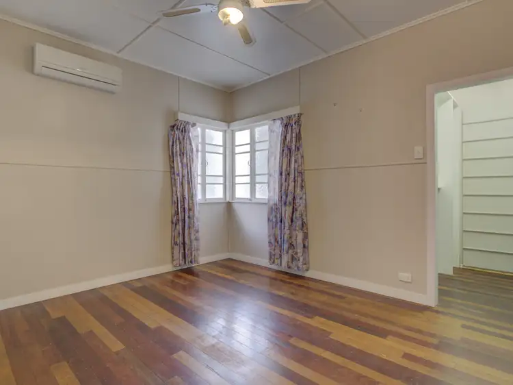 Fifth view of Homely house listing, 36 Calton Tce, Gympie QLD 4570