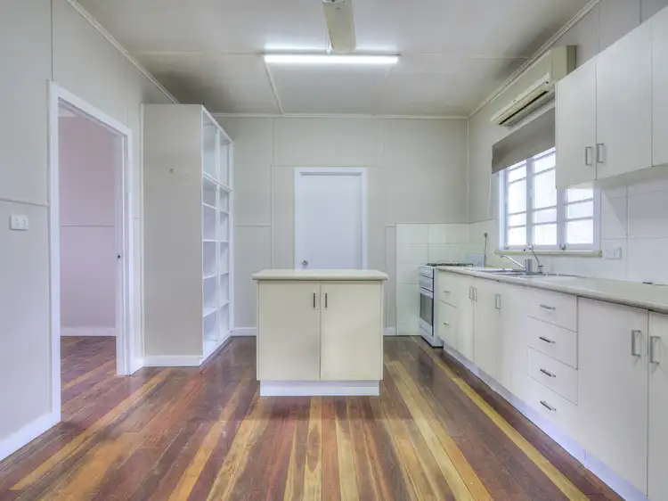 Seventh view of Homely house listing, 36 Calton Tce, Gympie QLD 4570