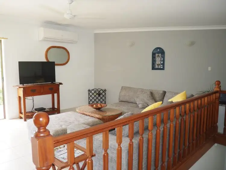 Sixth view of Homely unit listing, Unit 12/58-60 Porter Prom, Mission Beach QLD 4852