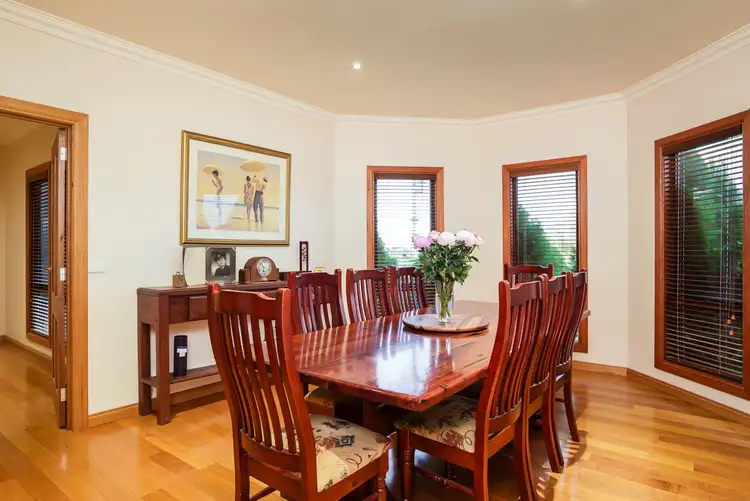 Fourth view of Homely house listing, 61 Seventh St, Merbein South VIC 3505
