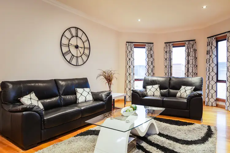 Fifth view of Homely house listing, 61 Seventh St, Merbein South VIC 3505