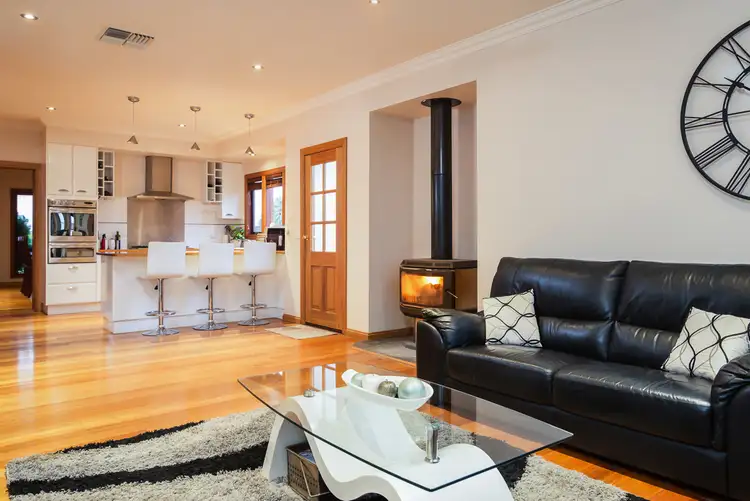 Sixth view of Homely house listing, 61 Seventh St, Merbein South VIC 3505