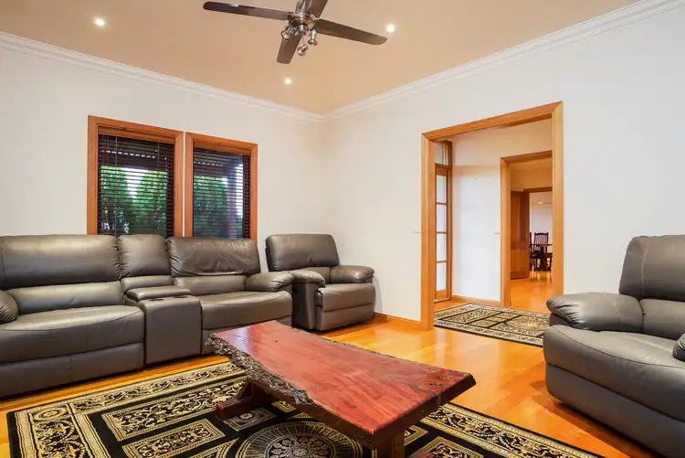 Seventh view of Homely house listing, 61 Seventh St, Merbein South VIC 3505