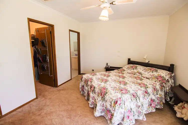 Sixth view of Homely house listing, 1 Chaffey Park Drive, Merbein VIC 3505