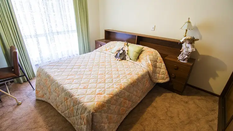 Seventh view of Homely house listing, 1 Chaffey Park Drive, Merbein VIC 3505