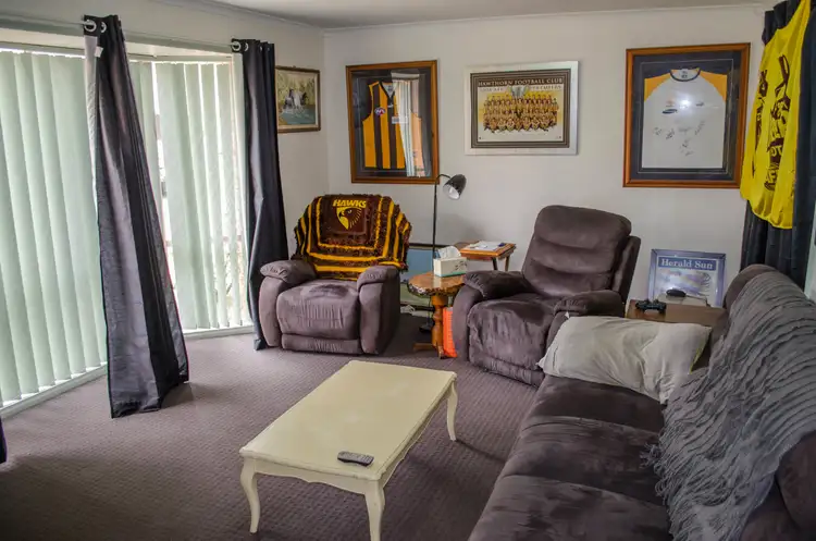 Fourth view of Homely house listing, 6 Fawkner Ct, Mildura VIC 3500