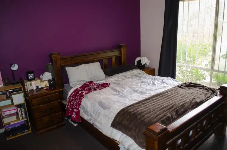 Fifth view of Homely house listing, 6 Fawkner Ct, Mildura VIC 3500