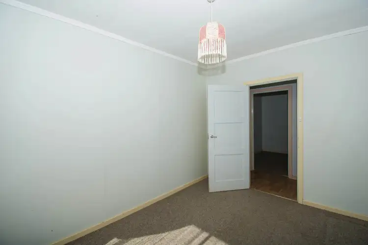 Sixth view of Homely house listing, 9 Smith Street, Merbein VIC 3505