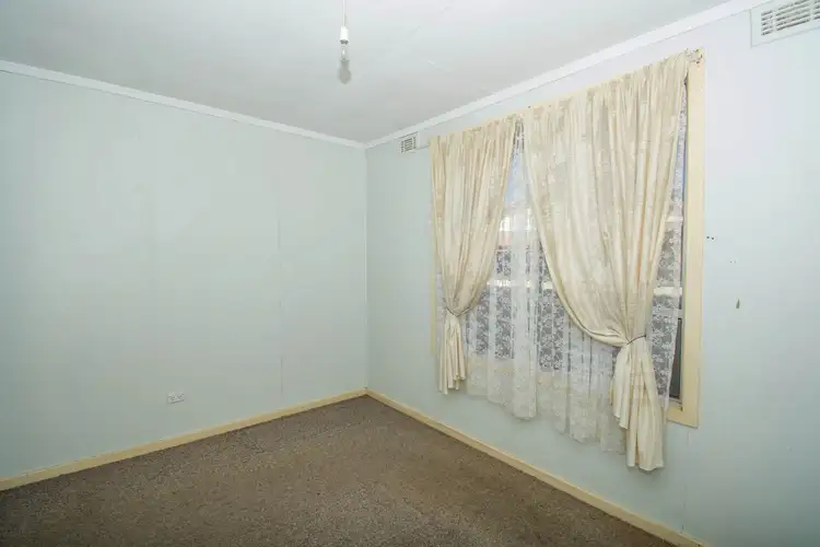 Seventh view of Homely house listing, 9 Smith Street, Merbein VIC 3505