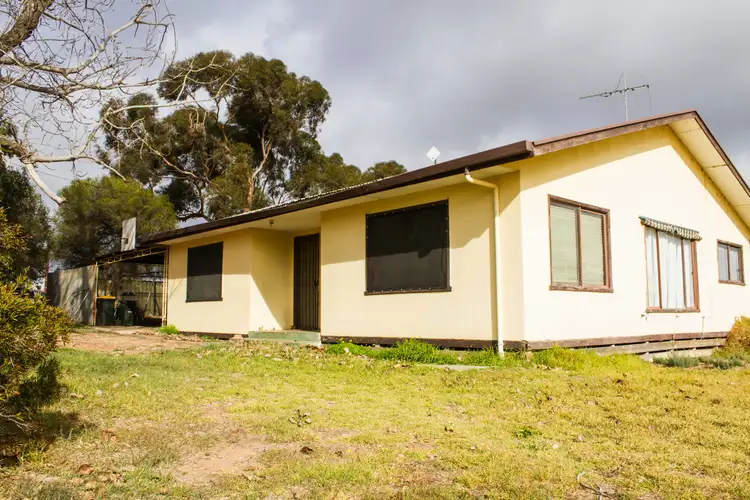 216 Sheoak Ave, Koorlong VIC 3501
